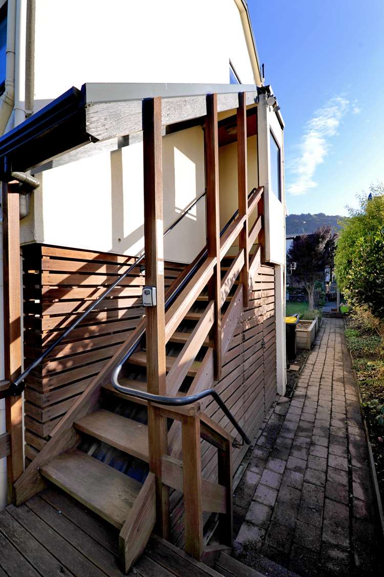 740g George Street North Dunedin_25