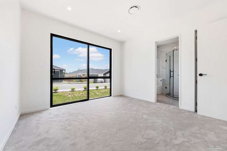 7 Cutfield Lane Kumeu_11