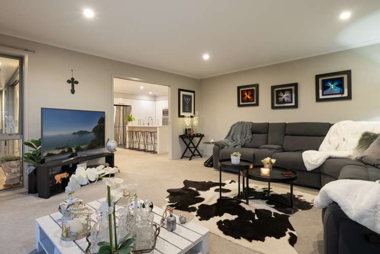 18 North Bay Road Pyes Pa_7