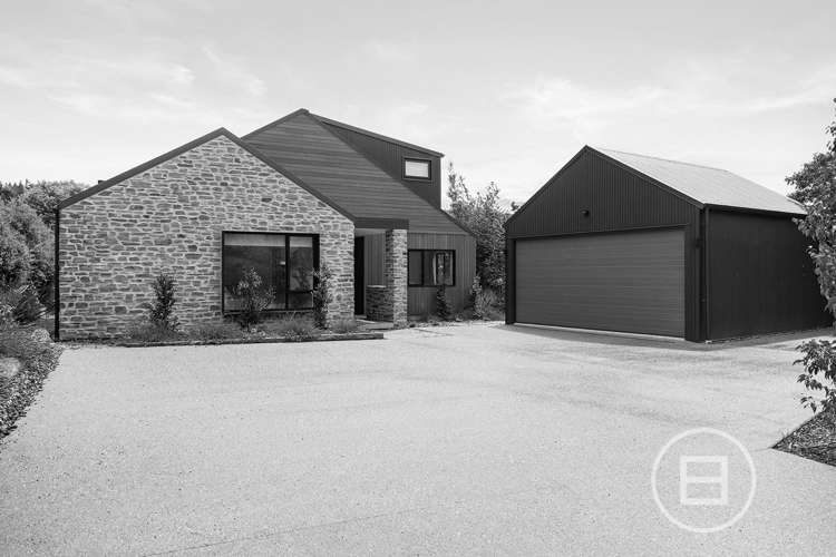 6 Heuchan Lane Wanaka_0