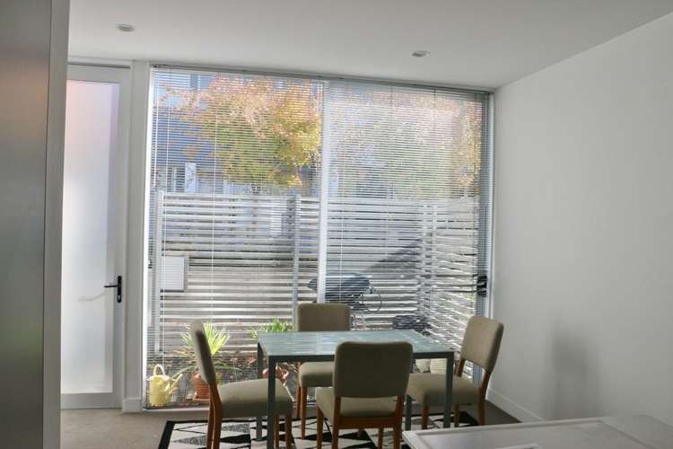 20f Fisher-Point Drive Auckland Central_4