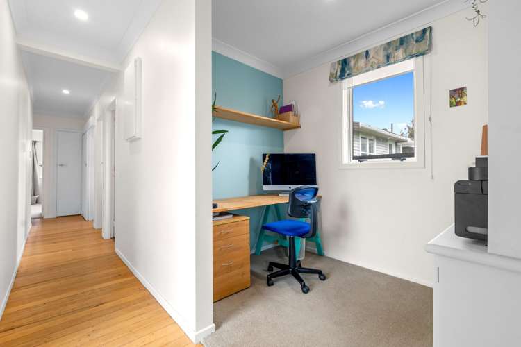 66 Kingswood Road Brookfield_12