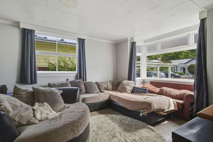 39 Carr Street North East Valley_7