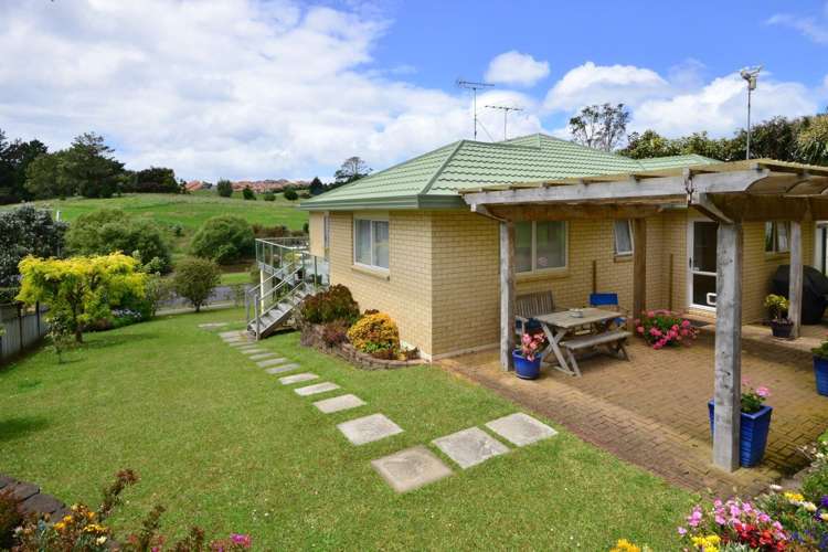 31 Regency Park Drive Gulf Harbour_21