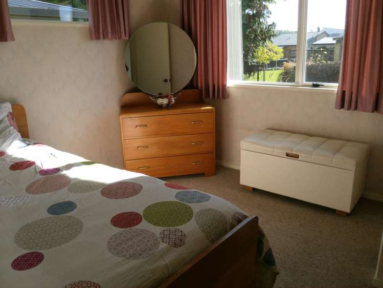 9 Crossleigh Crescent Balclutha_7