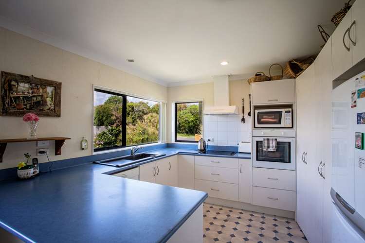 13 Taupata Place Kaitaia_2