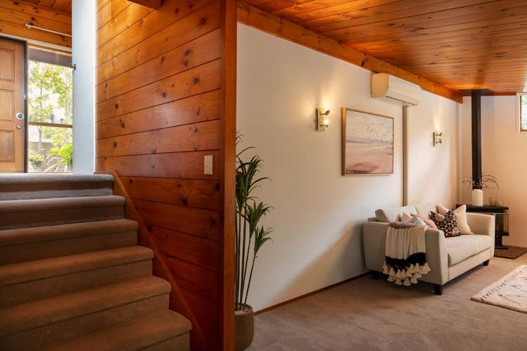 18 Kawaka Street Titirangi_12