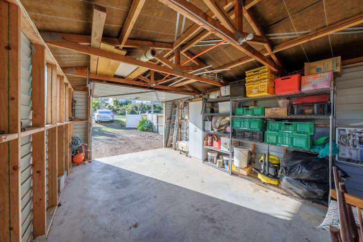 9 Nikau Road Oneroa_38