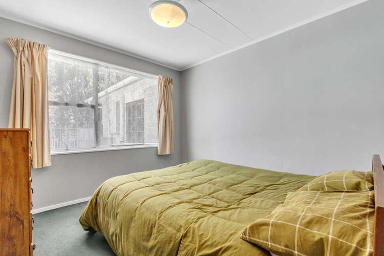 50 Wither Road Witherlea_12