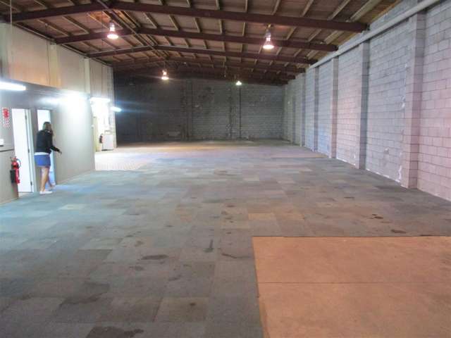 21 Green Street Frankton_1