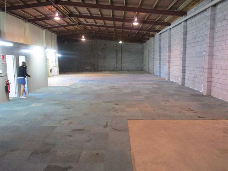 21 Green Street Frankton_1