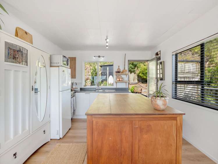 179 Maunsell Road Port Waikato_11