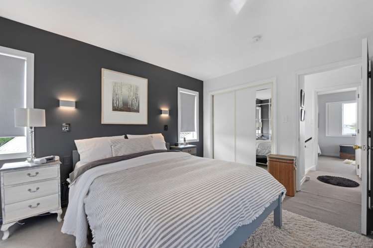 10 Totara Park Avenue Motueka_13