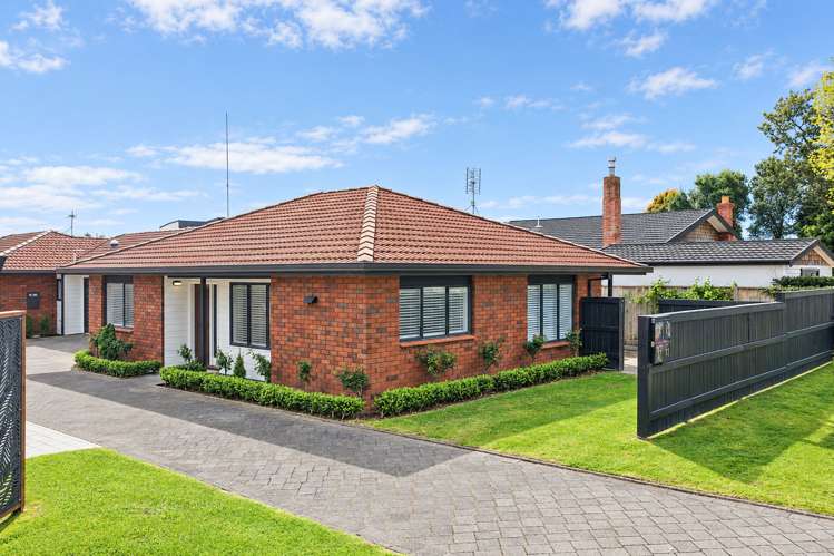 17A Selwyn Street_5