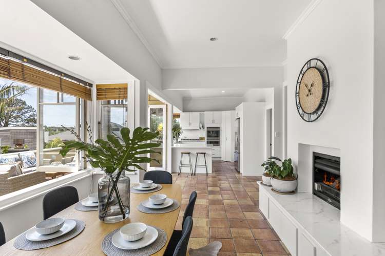 1/57 Beresford Street Bayswater_11