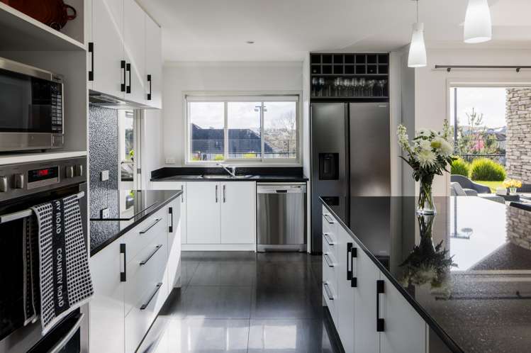 17 Bentley Rise Flagstaff_9