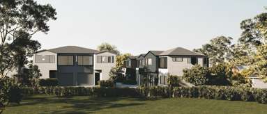 12 Taupo Street_1