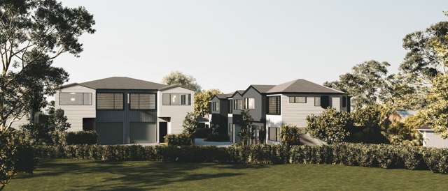 12-14 Taupo Street Green Bay_4