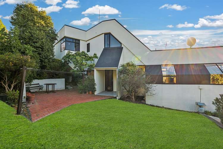 3 Lulworth Lane Westmorland_27