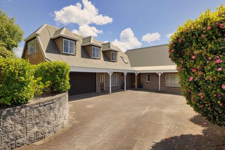 37 Forrester Drive Welcome Bay_16