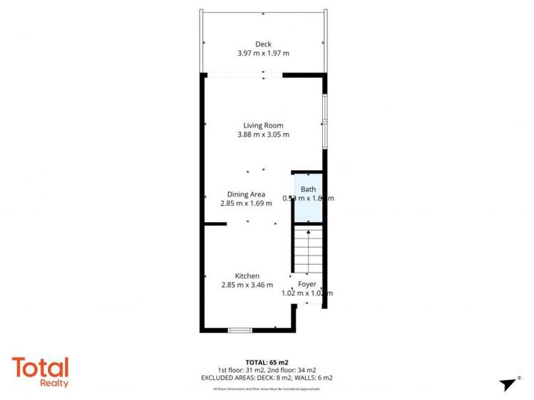 11/101 Mackworth Street Woolston_24
