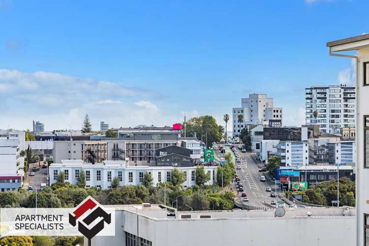 20 Charlotte Street Eden Terrace_8