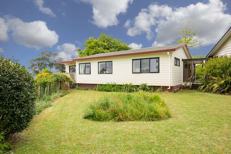85 Jesmond Road Karaka_14