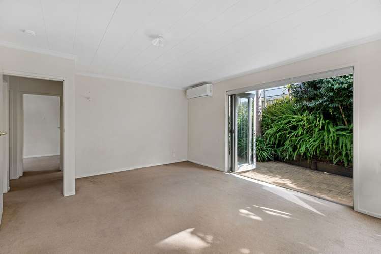 179c Oceanbeach Road Mount Maunganui_12