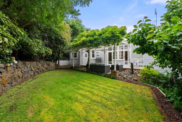 30 Amritsar Street Khandallah_2