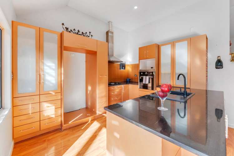 18A Gilletta Road Mt Roskill_5