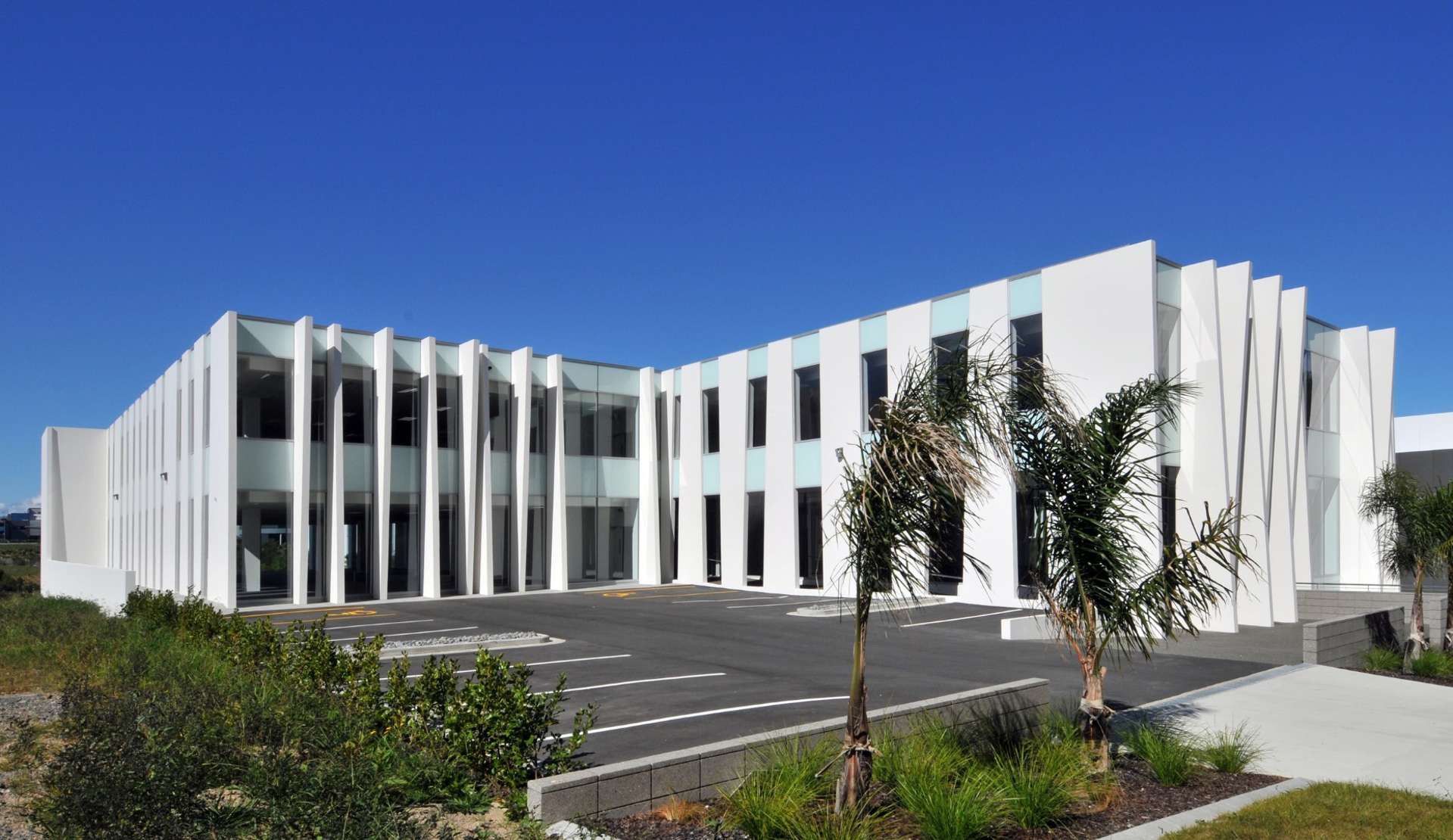 102 Rosedale Road Albany_0