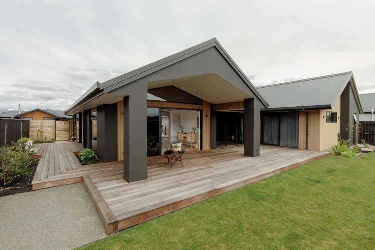9 Rana Place_1