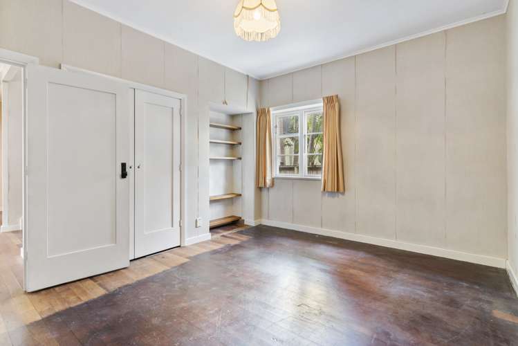 128 Coates Avenue Orakei_9