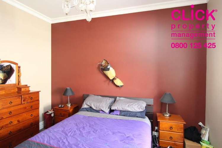 69 Neville Street South Dunedin_9