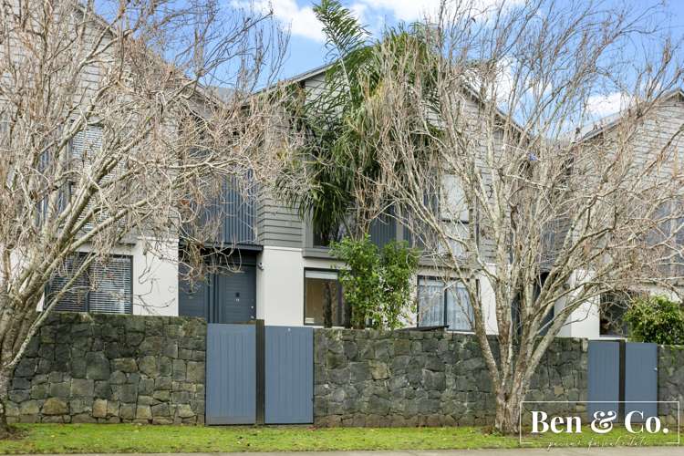 19/51 Ireland Road Mount Wellington_11