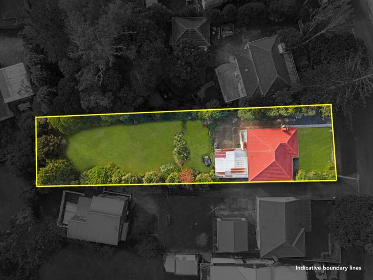 109 Rosier Road_4