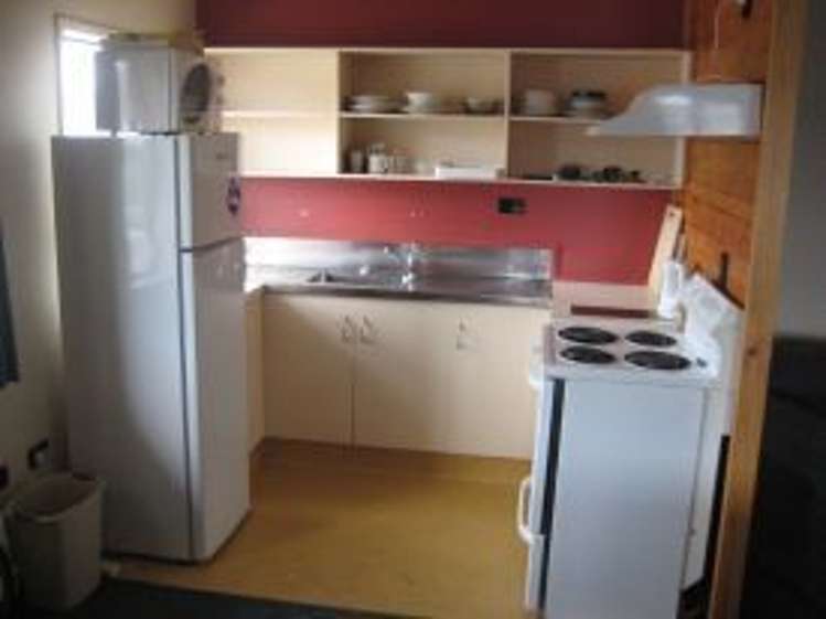 14/22 Sussex Street Mount Cook_3