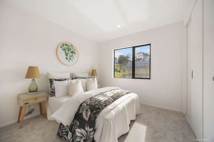 64 Ara Taha Crescent Orewa_7