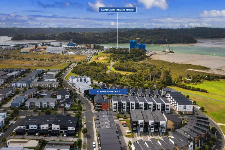 77 Bomb Point Drive Hobsonville_21