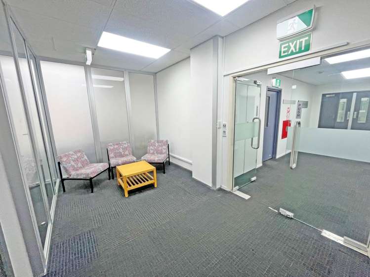 Level 1/12-14 Walls Road Penrose_5