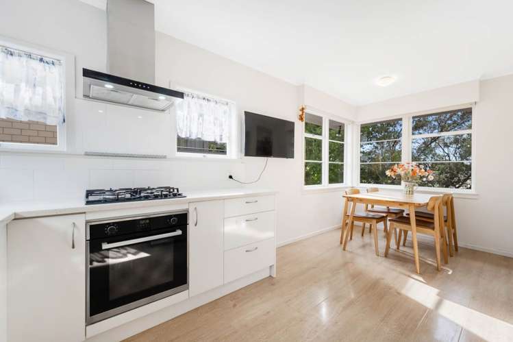 16 Belfast Street Hillsborough_8