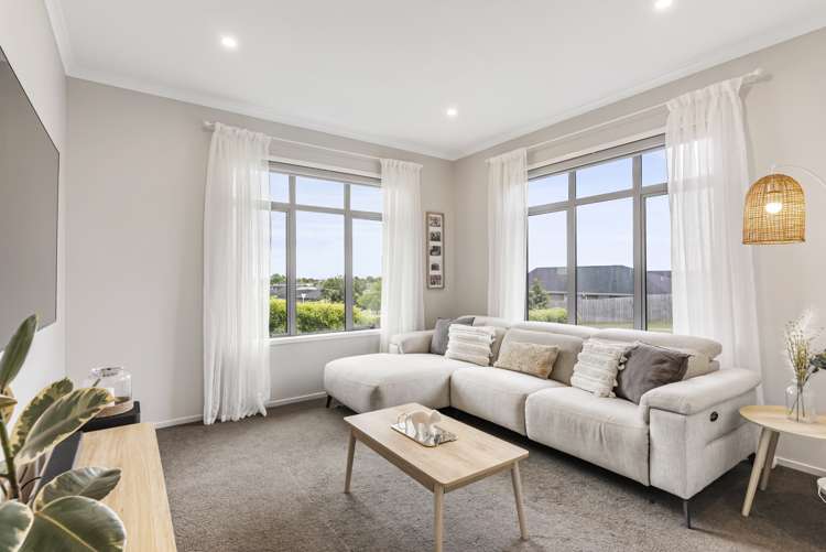 39 Twin Parks Rise Papakura_3