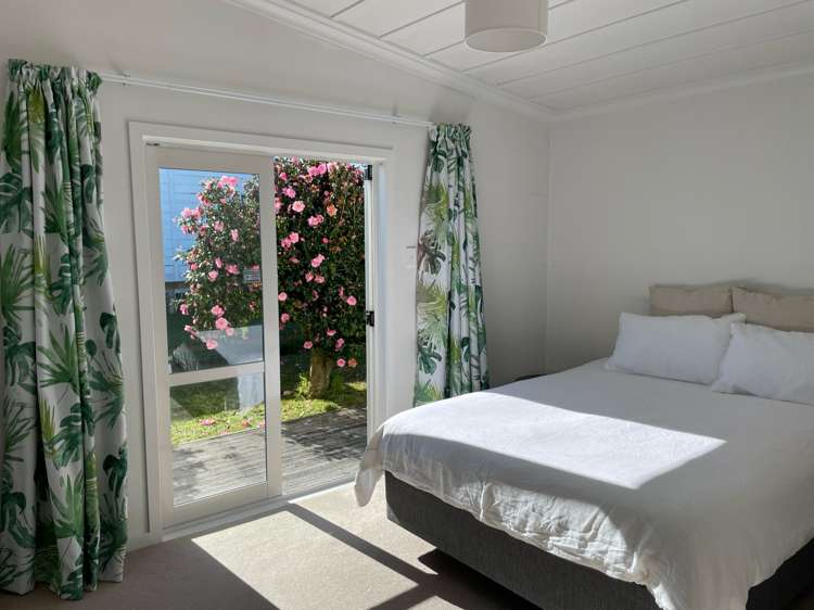 19 London Street Dannevirke_8