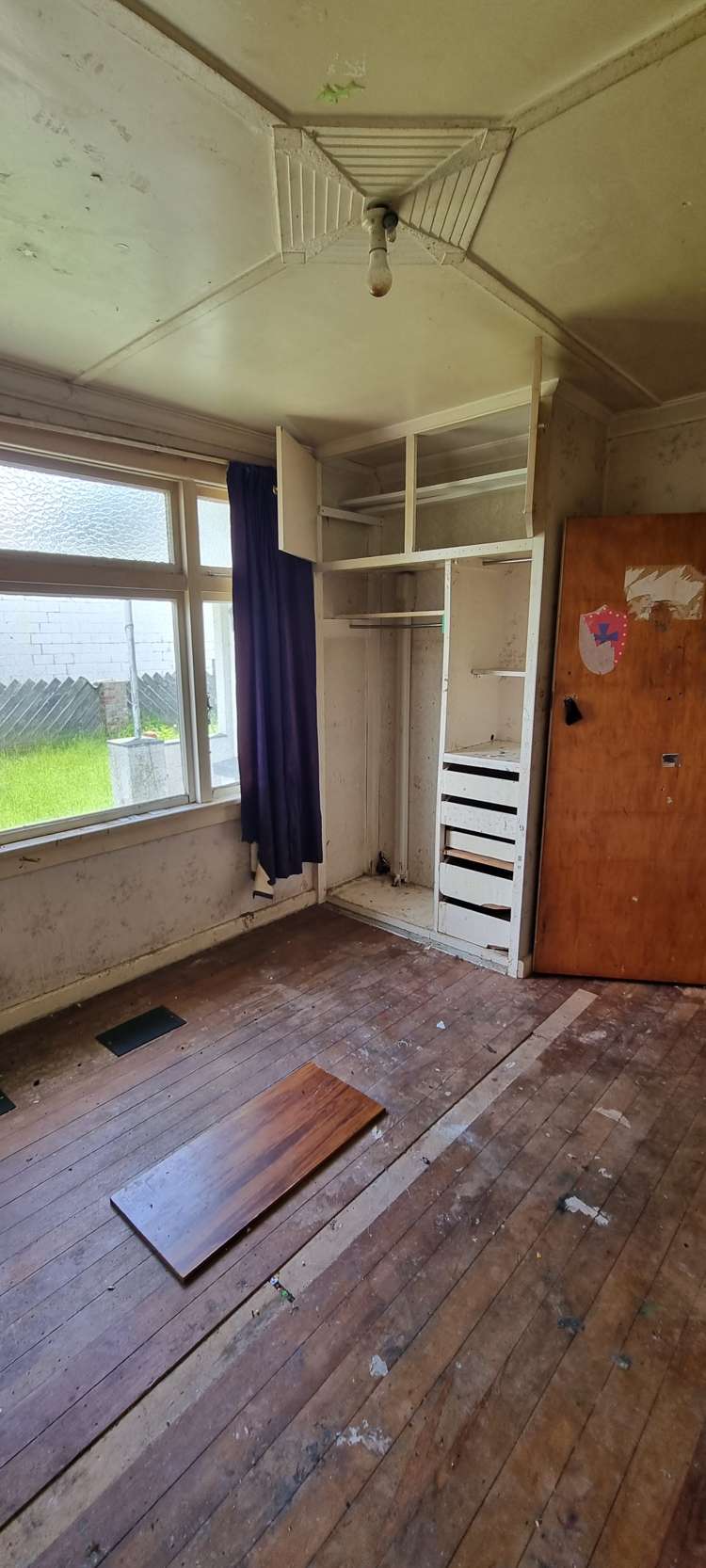 4 Ontario Street Gore Surrounds_32