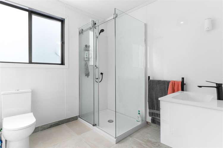 4 Windmill Lane Kaiwaka_19