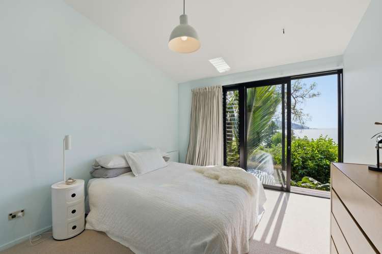 6 Merlincote Crescent Governors Bay_24