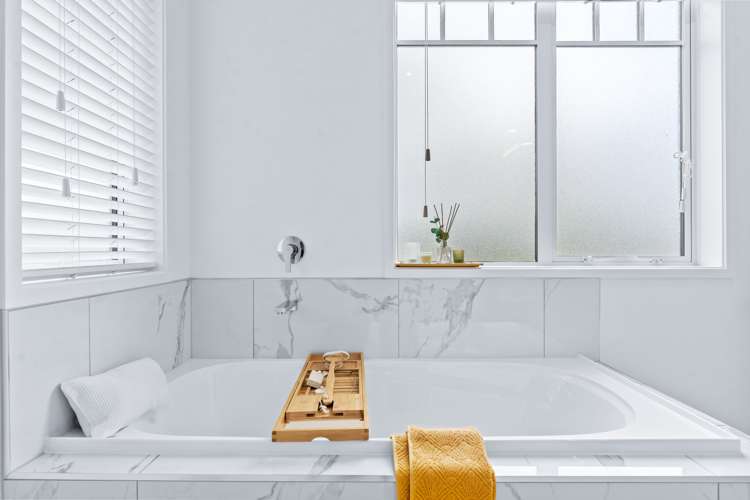 1 Jonah Lomu Drive Paerata_25