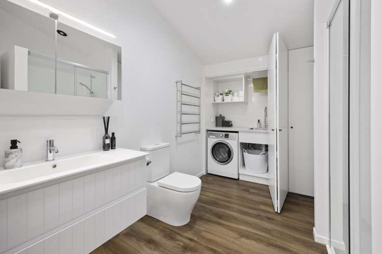 251a Courtenay Street Strandon_24