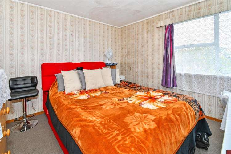 41 Arnwood Street Manurewa_5