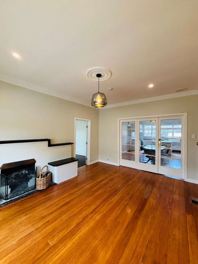  A/5 Avalon Crescent Avalon_6